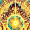 Rijana - Liebe & Partnerschaft - Energie & Chakrenarbeit - Spiritualität - Medium & Channeling - Pendeln und Tensoren