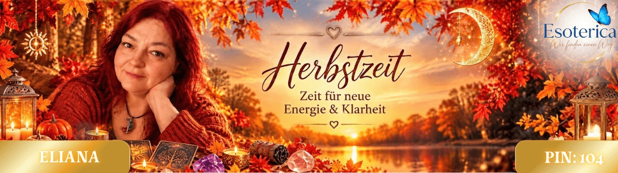 Eliana-Slider-Oktober.png