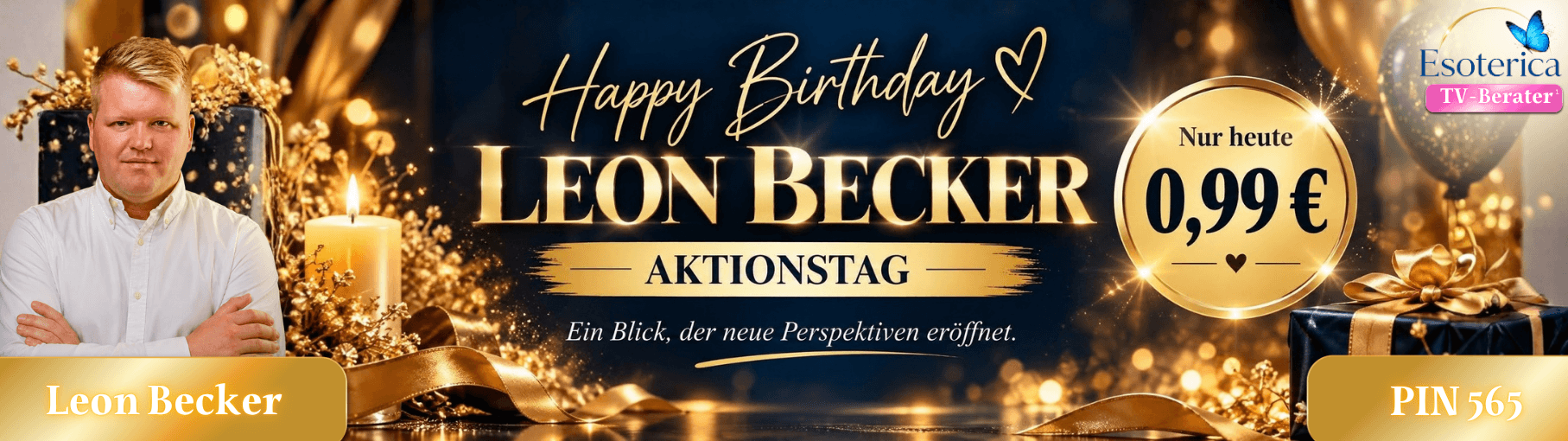 Leon-Becker-Happy-Birthday.png