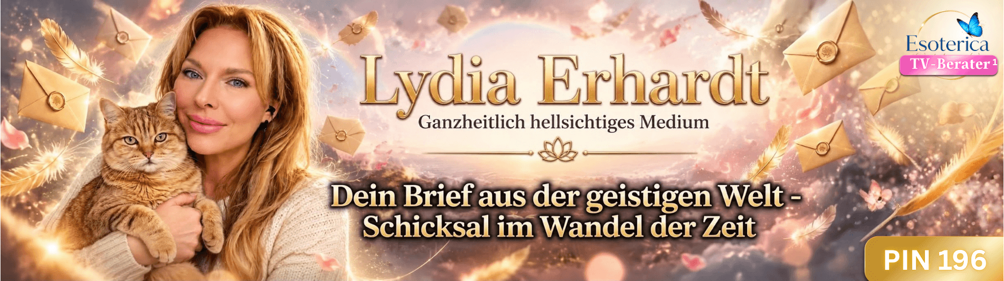 Lydia-Erhardt-Slider-NEW-1.png