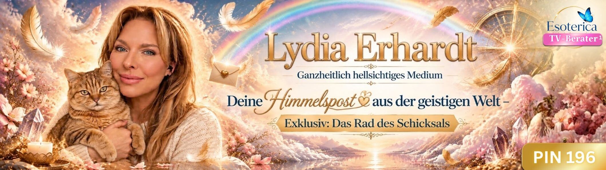 Lydia-Erhardt-Slider-NEW-3.jpg