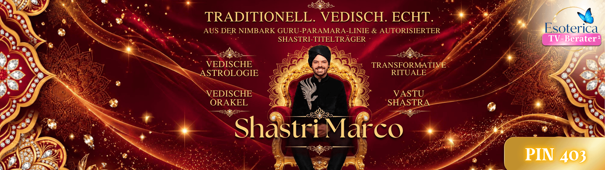 Marco-Shasti-Slider-New-Juli-2026.png