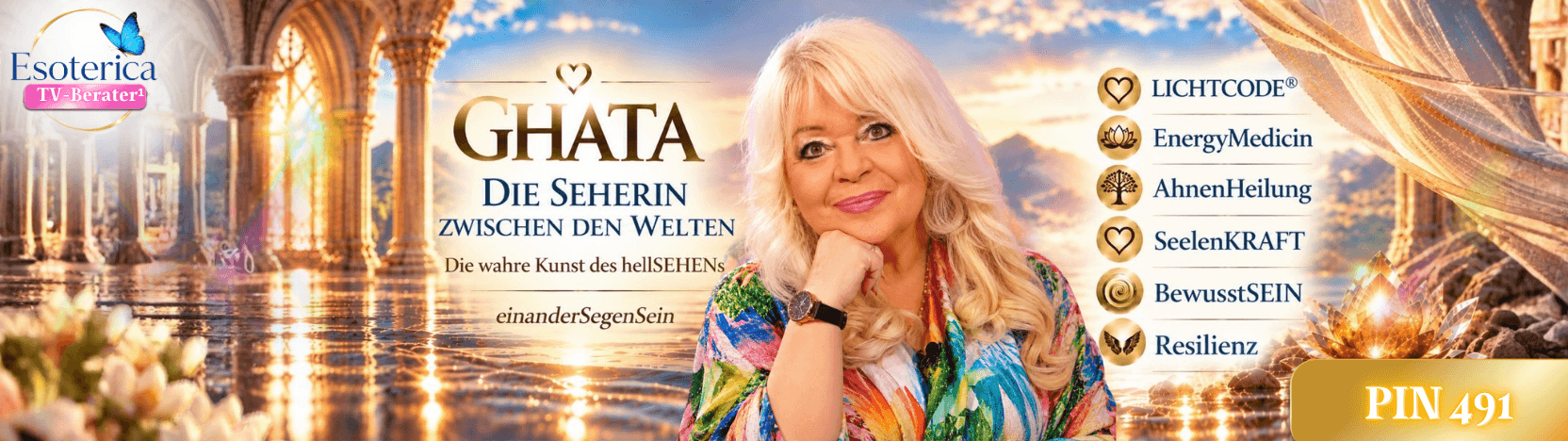 Slider-Ghata-New-Oktober-1.png