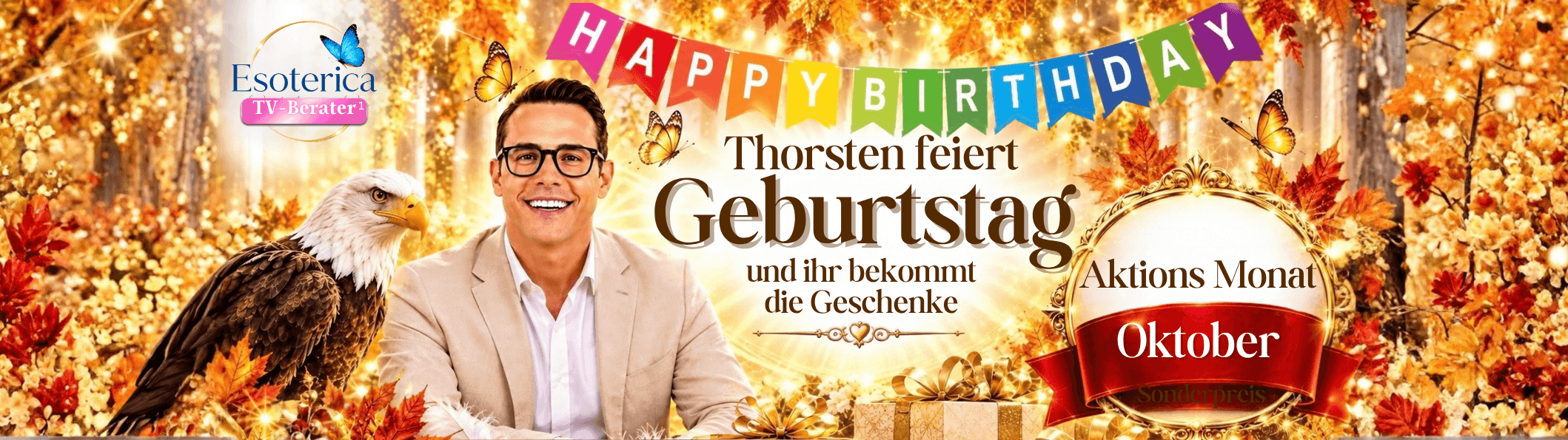 Slider-Thorsten-Oktober-1.png
