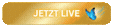 Jetzt live