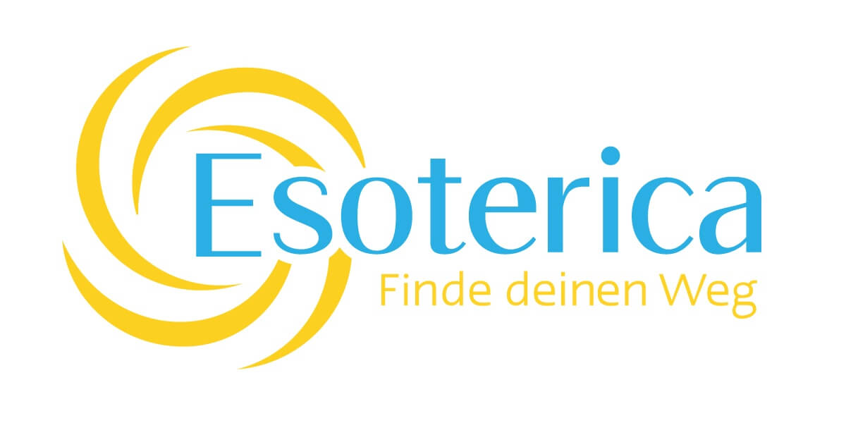 Esoterica