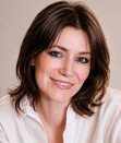 Liliana - LifeCoaching - Kräuterkunde - Liebe und Partnerschaft - Ernährungsberatung - Beratermethoden