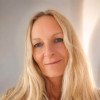 Irene - Spirituelle Beratung - Hellsehen und Wahrsagen - Beratermethoden - Lebensbereiche - Vitalität-Beratung