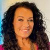 Sylvia Hart - Spirituelle Beratung - Beruf und Existenz - Lebensbereiche - Familienberatung - Hellsehen und Wahrsagen