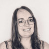 Marianne Zeiler - Tierkommunikation - Liebe und Partnerschaft - Medium und Channeling - Hellsehen und Wahrsagen - Jenseitskontakt