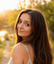 Berater Tina Seelereise