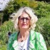 Bea Stern - Liebe und Partnerschaft - Beratermethoden - Familienberatung - Heilsteine - Vitalität-Beratung