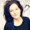 Danielle - Beruf und Existenz - Seelenpartnerschaft - Spirituelle Beratung - Liebe und Partnerschaft - Vitalität-Beratung