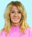 Angelika Schieber - Energie und Chakrenarbeit - Familienberatung - Vitalität-Beratung - Hellsehen und Wahrsagen - LifeCoaching