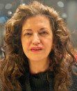 Cora Herfurth-Keck - 