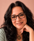 Sabine Steitz - LifeCoaching - Spirituelle Beratung - Energie und Chakrenarbeit - Beruf und Existenz - Beratermethoden