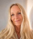 Irene - Tarot und Kartenlegen - Familienberatung - Hellsehen und Wahrsagen - Vitalität-Beratung - Beruf und Existenz