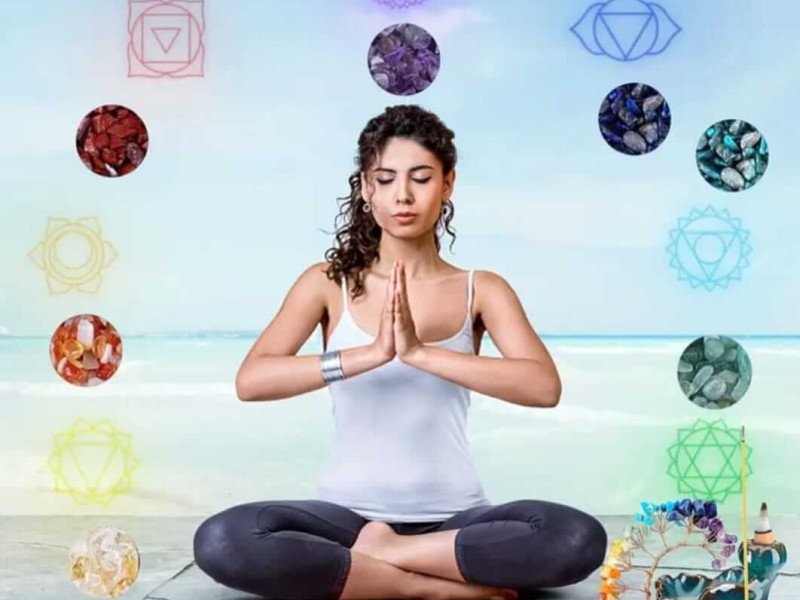 Chakra-Incence-Foutain