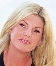 Renate Hunkler - Beratermethoden - Familienberatung - Spirituelle Beratung - Beruf und Existenz - Liebe und Partnerschaft