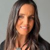 Sabine Krause - Familienberatung - Energie und Chakrenarbeit - Liebe und Partnerschaft - Lebensbereiche - Spirituelle Beratung
