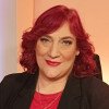 Ingvild Müller - Familienberatung - Beruf und Existenz - Vitalität-Beratung - Heilsteine - Tarot und Kartenlegen