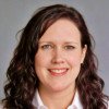 Julia Bierbrauer - Beratermethoden - Jenseitskontakt - Hellsehen und Wahrsagen - Liebe und Partnerschaft - Beruf und Existenz