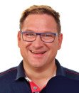 Frank Bernotat - Liebe und Partnerschaft - Familienberatung - Vitalität-Beratung - Tarot und Kartenlegen - Jenseitskontakt