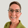 Julie - Spirituelle Beratung - Beruf und Existenz - Medium und Channeling - Beratermethoden - Tierkommunikation