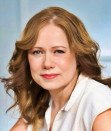 Mandy - Hellsehen und Wahrsagen - Beratermethoden - Energie und Chakrenarbeit - LifeCoaching - Tarot und Kartenlegen