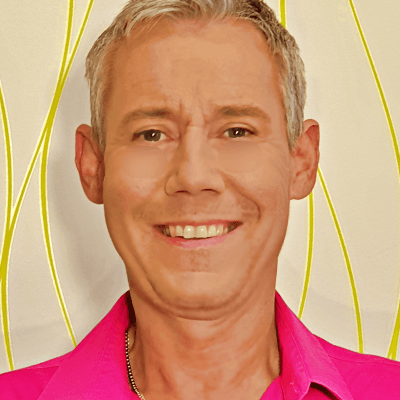 Thomas Raschke