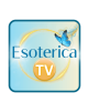EsotericaLive