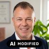 Jörg Häger - Lebensbereiche - LifeCoaching - Familienberatung - Tarot und Kartenlegen - Liebe und Partnerschaft