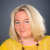 Theresa Osenstätter - Hellsehen und Wahrsagen - Astrologie Beratung - Liebe und Partnerschaft - Lebensbereiche - Spirituelle Beratung