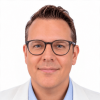 Thorsten Gabriel - Hellsehen ohne Hilfsmittel - Engelkontakt - Kräuterkunde - Vitalität-Beratung - Schamanen