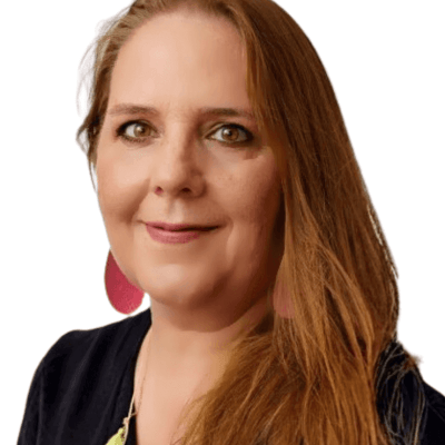 Silke Illing