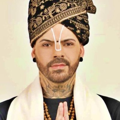 Shastri Marco