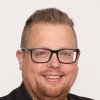 Stefan Schmitt - Hellsehen ohne Hilfsmittel - Hellsehen und Wahrsagen - Spirituelle Beratung - Medium und Channeling - Beratermethoden