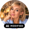 Pauline Sarcan - Familienberatung - Lebensbereiche - Beruf und Existenz - LifeCoaching - Tarot und Kartenlegen
