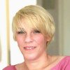 Iris Karnick - Beruf und Existenz - Hellsehen ohne Hilfsmittel - Medium und Channeling - LifeCoaching - Hellsehen und Wahrsagen
