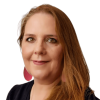 Silke Illing - Beruf und Existenz - Energie und Chakrenarbeit - Medium und Channeling - Tarot und Kartenlegen - Schamanen