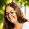 Marianne Zeiler - Liebe und Partnerschaft - Lebensbereiche - Engelkontakt - Jenseitskontakt - Seelenpartnerschaft