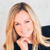 Sandra Vehrenberg - Energie und Chakrenarbeit - Lebensbereiche - Beratermethoden - Spirituelle Beratung - Vitalität-Beratung