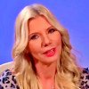 Angel Aurich - Beruf und Existenz - Familienberatung - Tarot und Kartenlegen - Hellsehen und Wahrsagen - Medium und Channeling