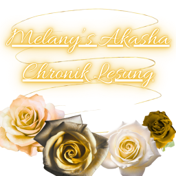 Melany’s Akasha Chronik Lesung