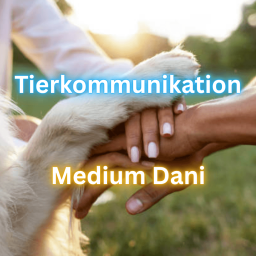 Tiere - der Spiegel unserer Seele