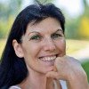 Urschöpfermedium Terry - Jenseitskontakt - Energie und Chakrenarbeit - Hellsehen ohne Hilfsmittel - Hellsehen und Wahrsagen - Spirituelle Beratung