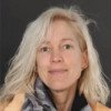 Maren Heuer - LifeCoaching - Tierkommunikation - Spirituelle Beratung - Medium und Channeling - Lebensbereiche