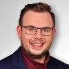 Christoph - Jenseitskontakt - Energie und Chakrenarbeit - Seelenpartnerschaft - Familienberatung - Tarot und Kartenlegen