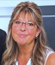 Berater Martina Orlowski
