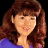 Birgit Kolb - Lebensbereiche - Liebe und Partnerschaft - Beruf und Existenz - Spirituelle Beratung